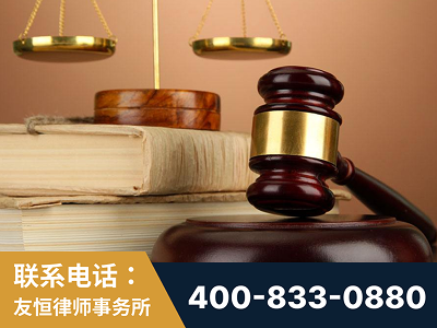 红河-山东霍某故意伤害致人死亡案件-郑祥律师